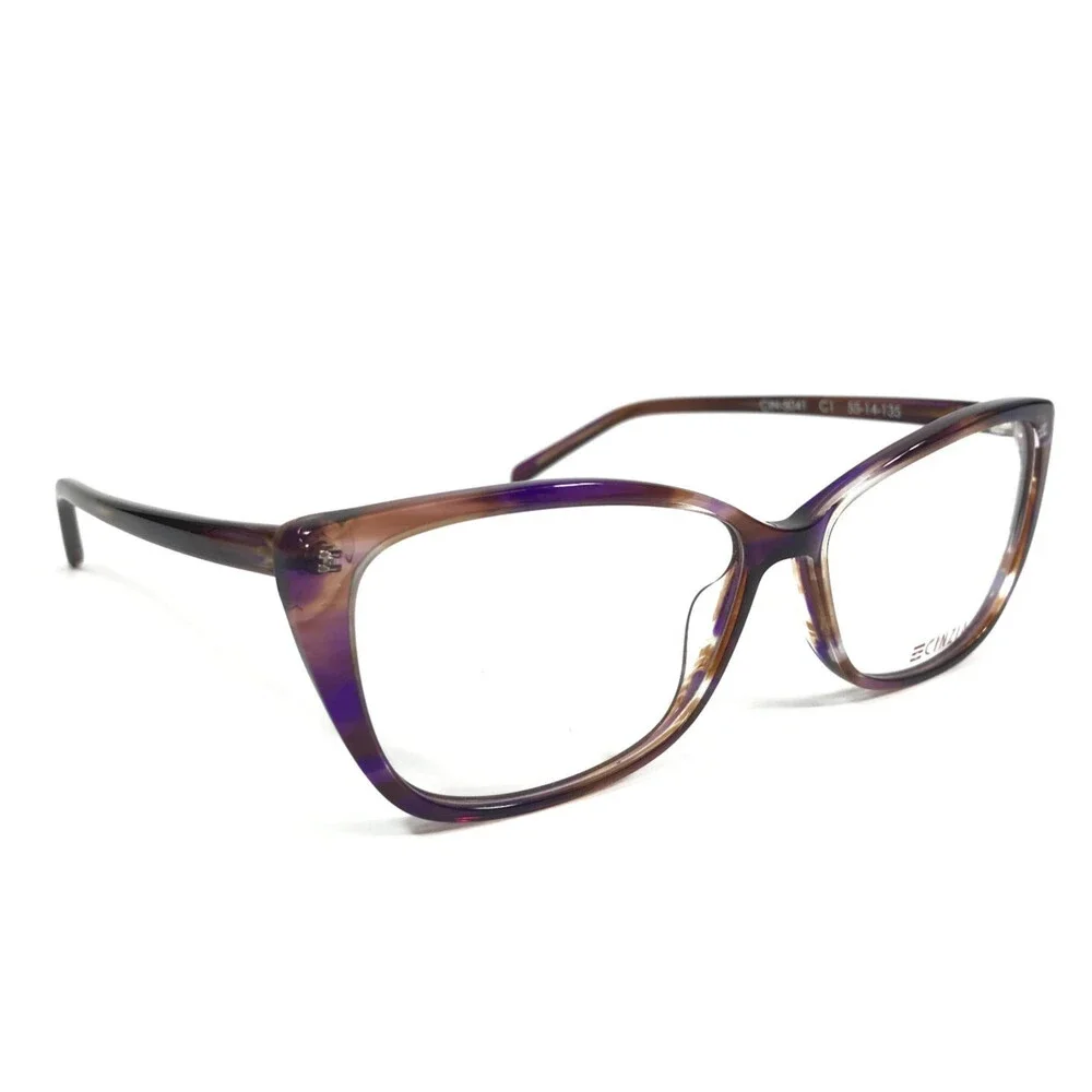 Cinzia brand new
